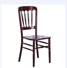 Wholesale Chiavari Chair Manufacturers Cross Back Chair Suppliers China Crossback Chairs Chair Wholesale Chairs