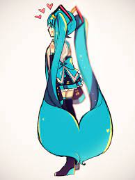 Hikus On Twitter Miku Hatsune Vocaloid Hatsune Miku Hatsune