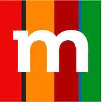 Available 24×7, you can access your accounts, pay bills, check balances, see. Mbank S A Linkedin