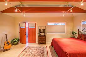 Garage conversion will cost from $40000.00 to $65000.00. Adu Floor Plans And Designs