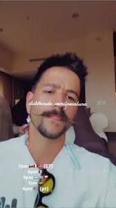 Lejos De La Ciudad Camilo Acordes Guitarra