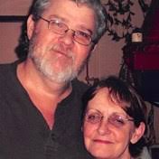 Chaffin Family Obituaries