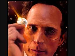 CBS Radio Mystery Theater ~ The Aurora Group 597