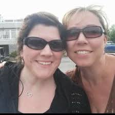 Nancy Ducharme Smith (nansmith73)