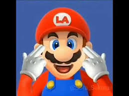 11,441 users favorited this sound button. Da Baby Da Mario Lets Go Meme Sound Effects Meme Soundboard Voicy Network
