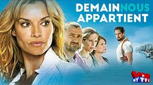 Check spelling or type a new query. Demain Nous Appartient 6 080 Dna Ep Du 12 Mars 2020 Orange