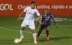 To watch online, simply access premiere play, canals globo or globoplay. Gremio X Bahia Provaveis Times Desfalques E Onde Assistir Lance