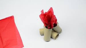 Api unggun gambar unduh gambar gambar gratis pixabay. Cara Membuat Api Tiruan 14 Langkah Dengan Gambar Wikihow