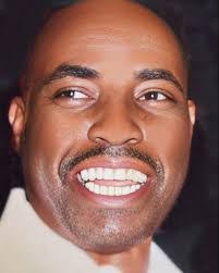 Herman Lee's Instagram, Twitter & Facebook