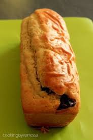 Brioche Au Chocolat Express Et Sans Petrissage Les Secrets De Mes Delices Brioche Chocolat Recettes De Cuisine Alimentation