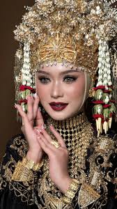 Exclusive Private Class Result ✨, Mua. @amanda.amaliaaa , Coached.  @agasitorus_mua , Muse. @arqilawreanaldisw_ , Attire. @bsp.gallery ,  Nailart. @yessinailartmedan , ...