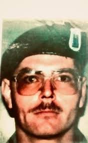 Steven Kaylor Obituary (2023)