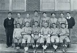 Harry Guy Loftin, b. 12 Jul 1904