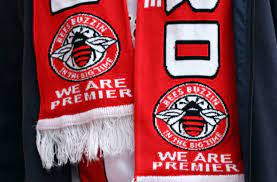 Newcastle united v west ham united. Qw Dswiybrrkym