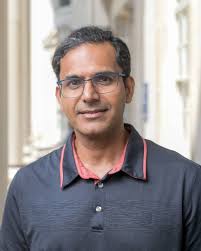 Lab Members < Mothes Lab