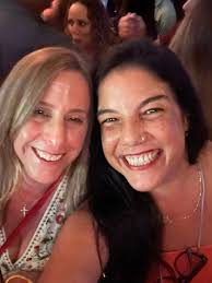 Class of 1990 reunion planning