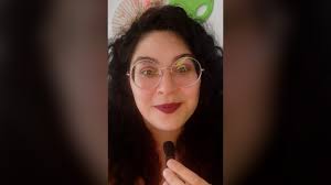 Could you give up drinking Coke for two weeks? A USA TODAY reporter did.  See what she learned.