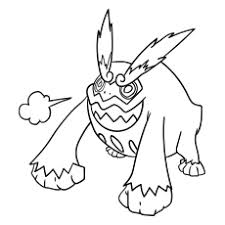 Feel free to print or color online any coloring page that you and your kid liked the most! Top 93 Free Printable Pokemon Coloring Pages Online