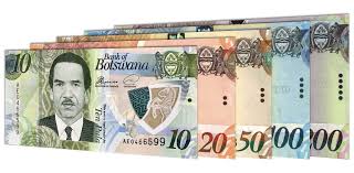 Now that barclays bank of botswana has rebranded and changed its name to absa bank botswana, many people are wondering if the branches and offices will be affected in any way.if you also find yourself in that situation, then relax. Buy Botswana Pula Online Bwp Delivered To Your Door Manorfx