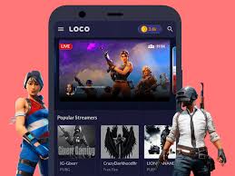 As a developer, you get paid each time an ad is tapped or viewed. Youtube Loco Local Gaming App Loco Makes An Ambitious Pivot Into Fast Growing E Sports It Must Fight Youtube