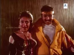 Sexy Rupini Roopini S Good Size Boob In Wet White Bra Rare Hot 8556 | Hot  Sex Picture