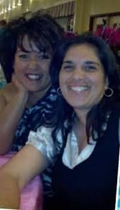 Lourdes Rodriguez Obituary (1973