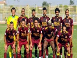 وقال الأهلي إن علاء عبد الصادق مدير قطاع الكرة بالنادي، أعلن الحصول على توقيع جمعة، وأكد أن العقد لمدة 5 سنوات مقابل حصول إنبي على 7. ØµØ§Ù„Ø­ Ø¬Ù…Ø¹Ø© ÙˆÙ…Ø­Ù…Ø¯ Ø¥Ø¨Ø±Ø§Ù‡ÙŠÙ… ÙŠØªØµØ¯Ø±Ø§Ù† Ù‚Ø§Ø¦Ù…Ø© Ø³ÙŠØ±Ø§Ù…ÙŠÙƒØ§ Ø§Ù„Ù†Ù‡Ø§Ø¦ÙŠØ© Ù„Ù„Ù…Ùˆ Ù…ØµØ±Ø§ÙˆÙ‰