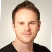 200+ "Daniel Meister" profiles