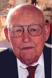 Roy Maxwell Obituary