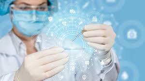 ACSI awarded a $25M translation and interpretation services contract at the  Food and Drug Administration (