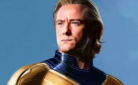 Black Canary Can Answer Birds Of Prey's Questions About Dinah's Powers