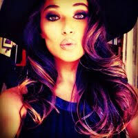 Diana Avdiu ( fan ) (@DianaAvdiu)