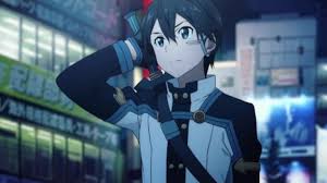 Watch sword art online movie ordinal scale in high 1080p quality. Sword Art Online The Movie Ordinal Scale 2017 Film Music Central