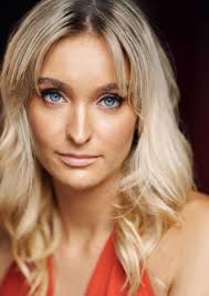 Class of 2022 Acting and Musical Theatre Yearbook by Queensland  Conservatorium Griffith University