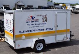 We did not find results for: Trailer Rentals Limerick Pa T P Trailers Inc