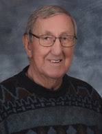 Harry Kostiuk View Condolences