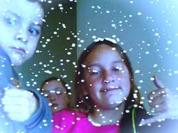 Darian Quinn (@DarianQuinn564)