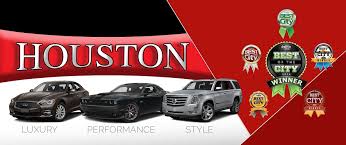 You can browse listings by price, make, model take advantage of some great deals on cars from dealers in your area and enjoy your new car purchase from our best houston used car auction! Houston Wholesale Cars Albuquerque Nm Used Cars Trucks And Vans