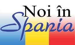 Regim si obligatii declarative pentru tva. El Semanal De Los Rumanos En Espana Plata RetroactivÄ A ContribuÅ£iei La Pensie IntrebÄri Si RÄspunsuri Pag 4 Pag 5 Pdf Free Download
