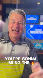 Bill Taylor（@billtaylorkens）• Instagram 相片與影片