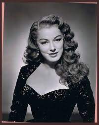 1940 Hairstyles How To For Long Hair Hairstyle Fok Women Man 1940s Hairstyles 1940 Hairstyles 40s Hairstyles