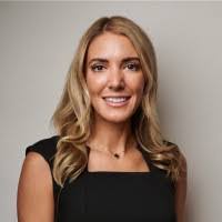 Laura Raba's Instagram, Twitter & Facebook