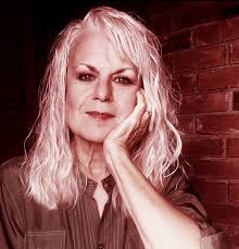 Great job by Ray Boudreaux singing 'Home' last night