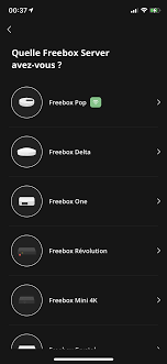 Free va devoir mettre les bouchées doubles pour convaincre ses futurs utilisateurs. Test Free Freebox Pop Notre Avis Complet Box Multimedia Frandroid