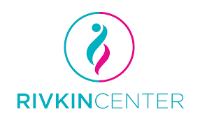 Ovarian cancer may cause pain in areas other than your pelvis. Assess Your Risk Rivkin Center