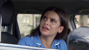 Emmerdale spoilers: Meena Jutla tries to attack Victoria!