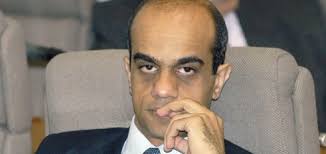 Denuncian al director de Vialidad Provincial por supuesto acoso laboral