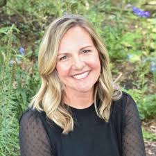 DENTAL CARE OF LOMBARD