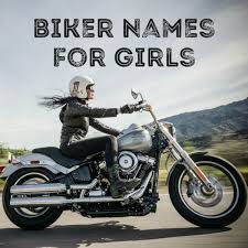 Discover the most famous people named chris including chris jones, chris brown, chris evans, chris hemsworth, chris pratt and many more. 100 Badass Biker Names Axleaddict