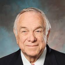 2023 DIG Annual Report by FDLIC